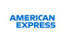 Pague seguro con American Express