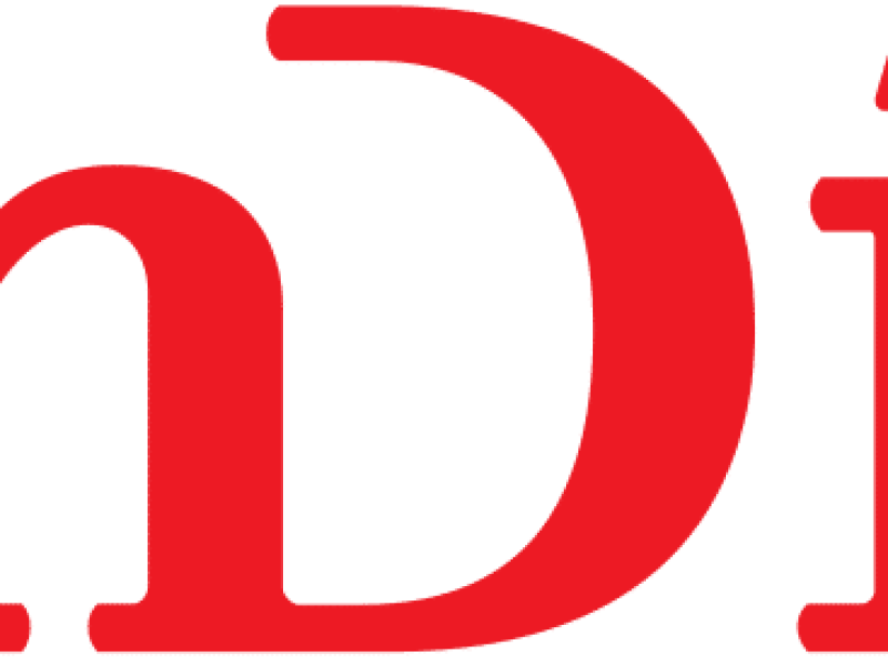 SanDisk