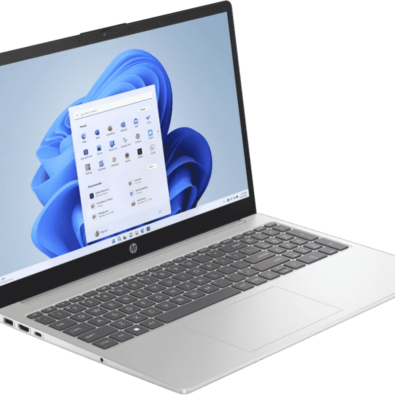 21M7006JFJ d Blink Costa Rica Equipos Tecnologia