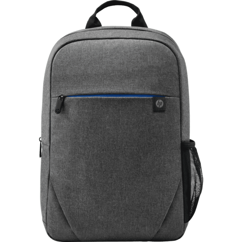 2Z8P3AA f Blink Costa Rica Equipos Tecnologia
