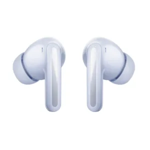 50977 a Blink Costa Rica Equipos Tecnologia