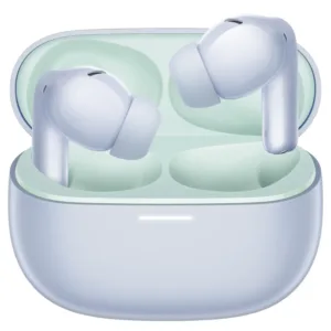 50977 c Blink Costa Rica Equipos Tecnologia