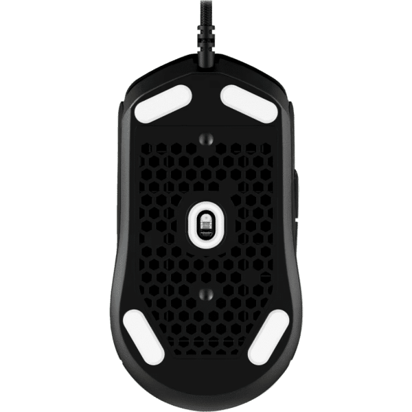 6N0A7AA a Blink Costa Rica Equipos Tecnologia