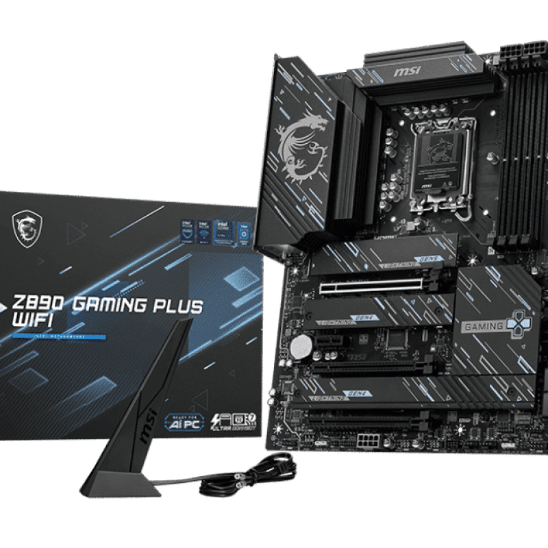 824142381465 c e1733277334395 Blink Costa Rica Equipos Tecnologia