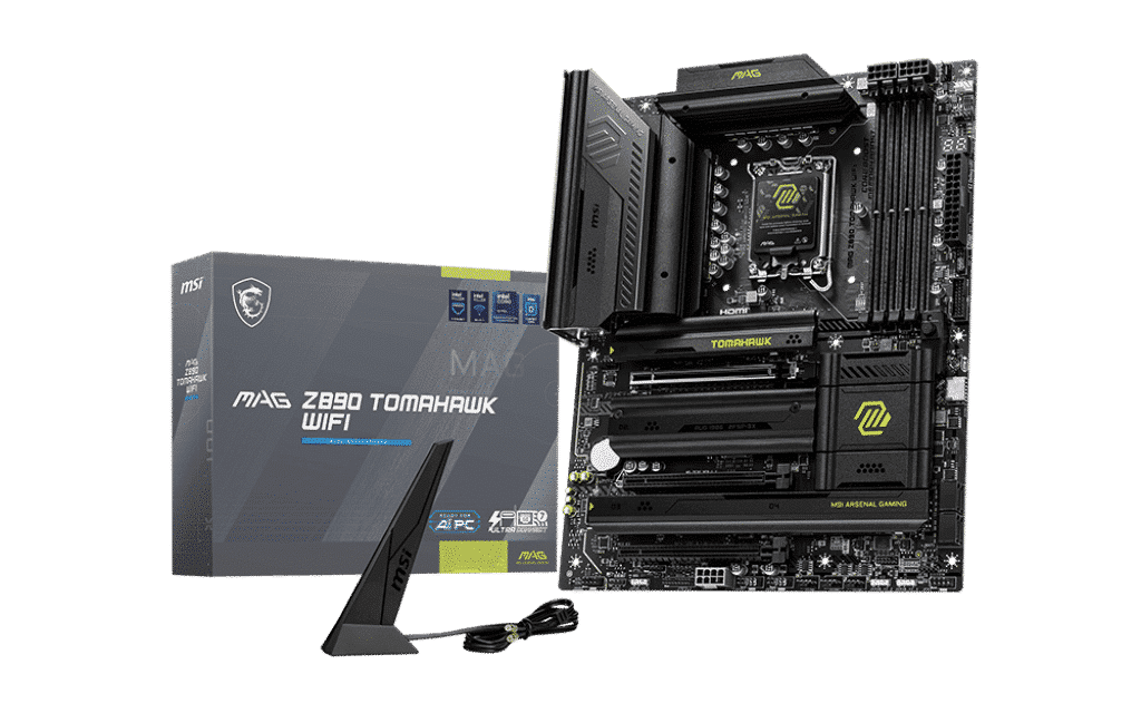 824142382226-c 824142382226 c e1733276631793 Blink Costa Rica Equipos Tecnologia