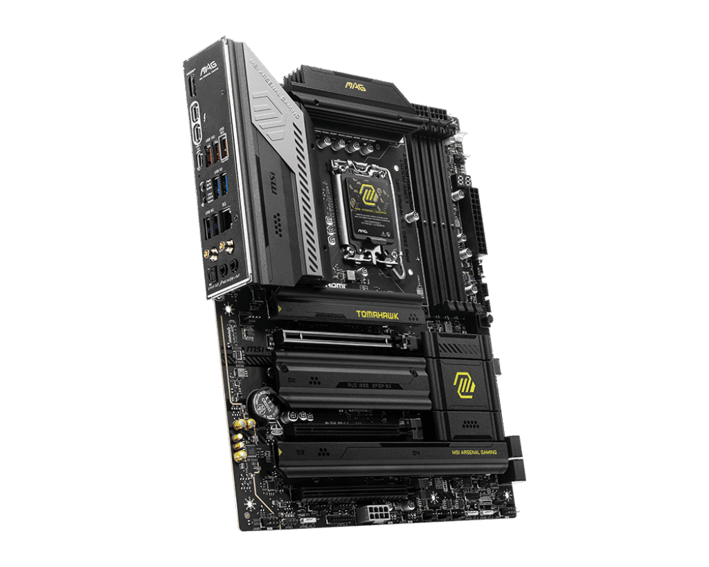 824142382226-d 824142382226 d Blink Costa Rica Equipos Tecnologia