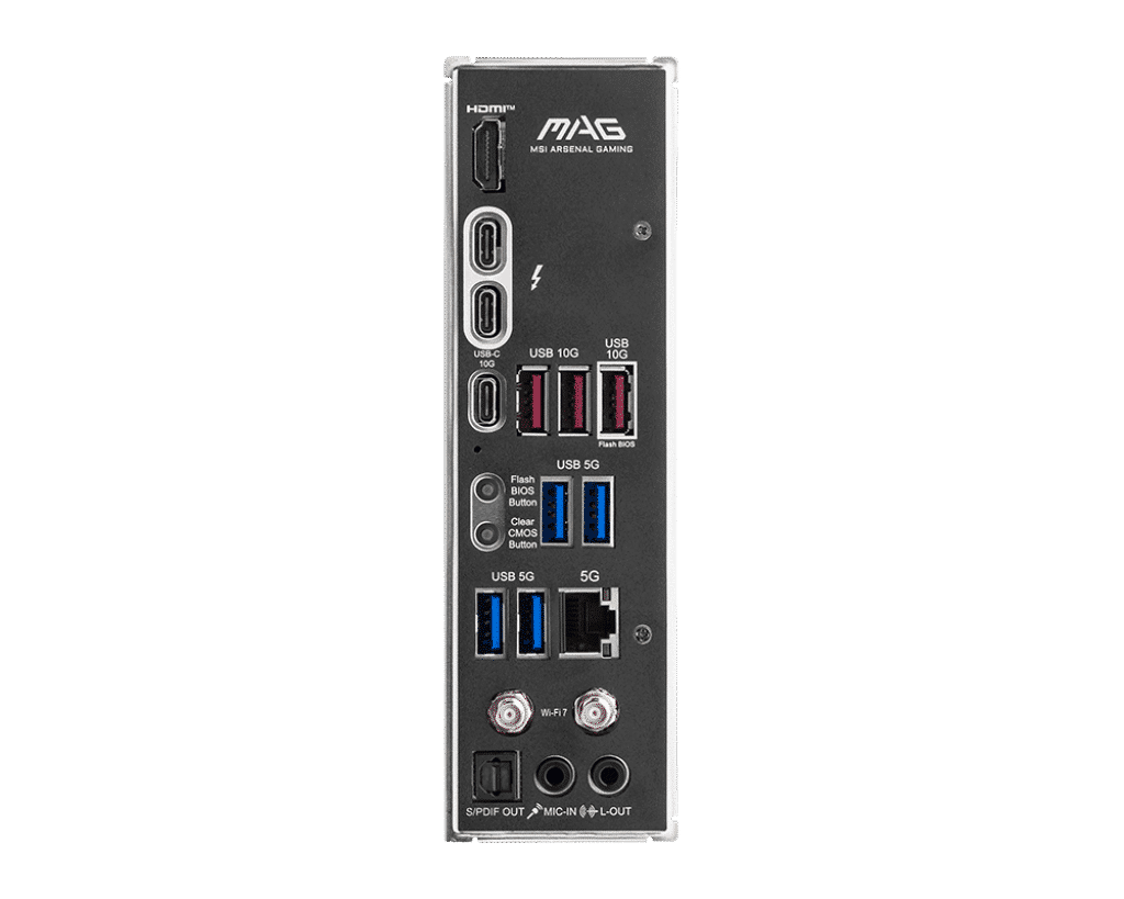 824142382226-p 824142382226 p Blink Costa Rica Equipos Tecnologia