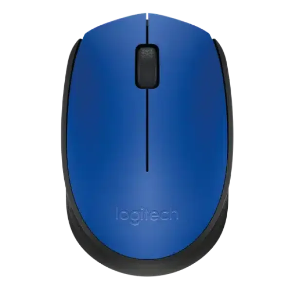 910 004800 f Blink Costa Rica Equipos Tecnologia