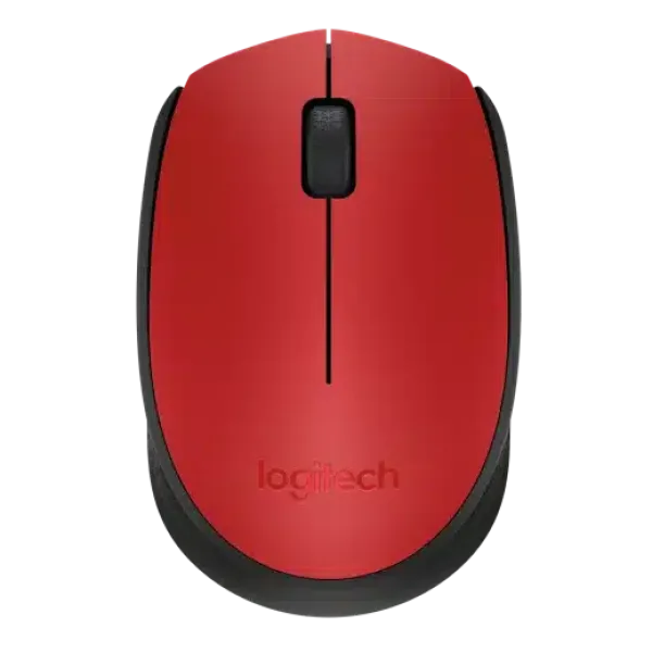 910 004941 f Blink Costa Rica Equipos Tecnologia