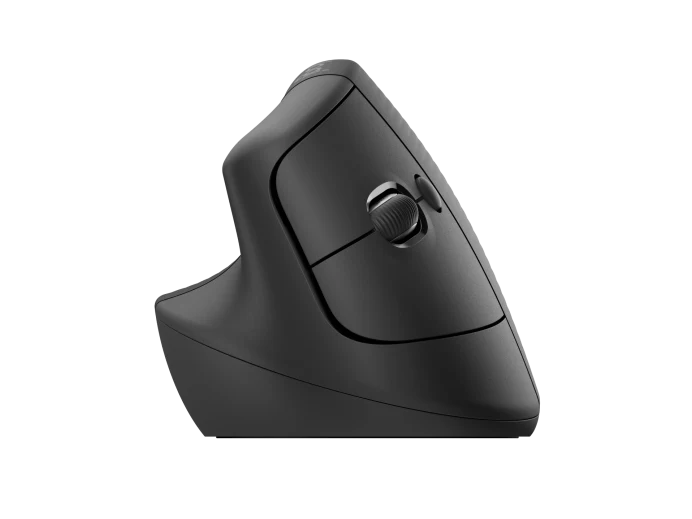 910-006466-f 910 006466 f Blink Costa Rica Equipos Tecnologia