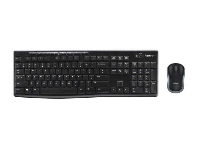 920-004432-f 920 004432 f Blink Costa Rica Equipos Tecnologia
