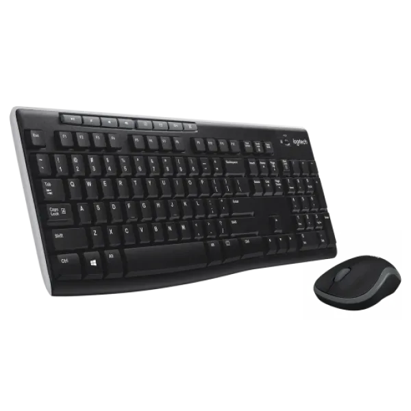 920 004432 l Blink Costa Rica Equipos Tecnologia