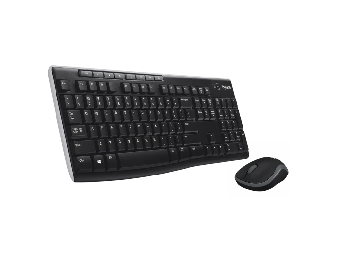 920-004432-l 920 004432 l Blink Costa Rica Equipos Tecnologia