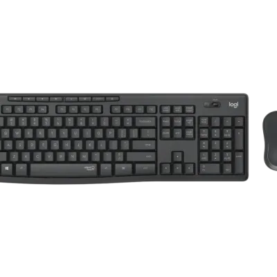 920 009792 f Blink Costa Rica Equipos Tecnologia