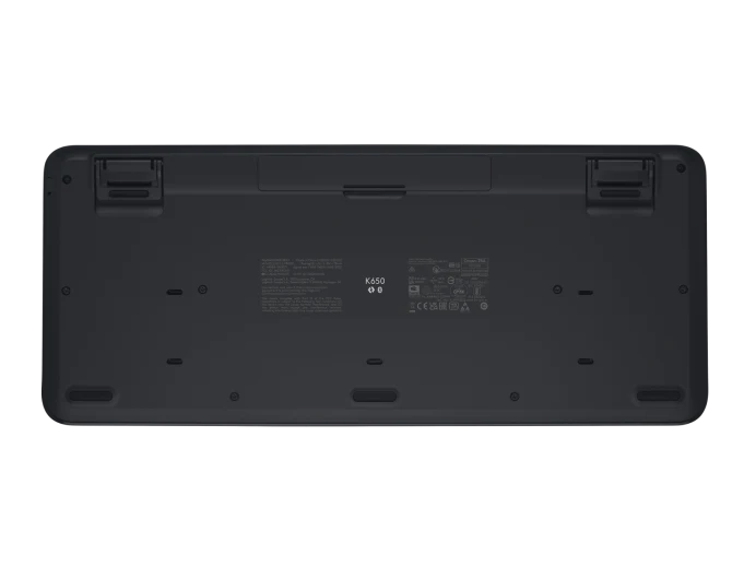 920-010910-a 920 010910 a Blink Costa Rica Equipos Tecnologia