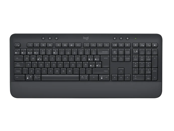 920-010910-f 920 010910 f Blink Costa Rica Equipos Tecnologia