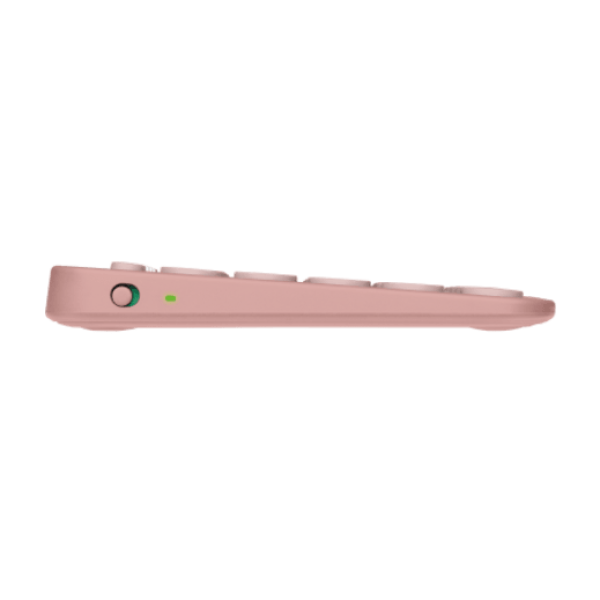 920 011785 l Blink Costa Rica Equipos Tecnologia