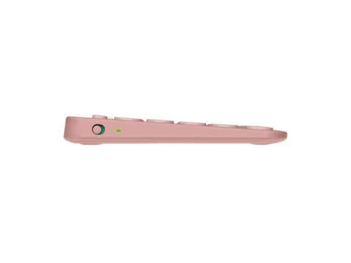 920-011785-l 920 011785 l Blink Costa Rica Equipos Tecnologia