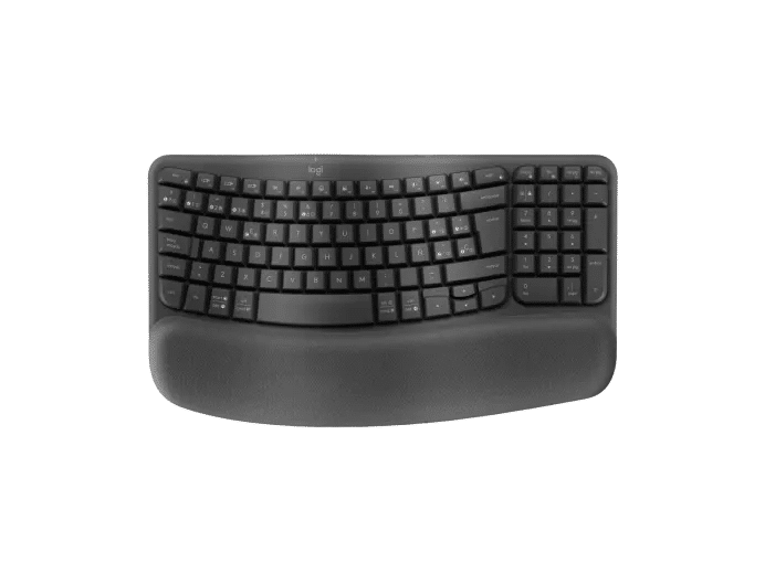 920-012278-s 920 012278 s Blink Costa Rica Equipos Tecnologia