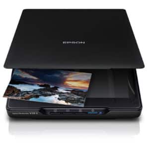 B11B268201 Blink Costa Rica Equipos Tecnologia