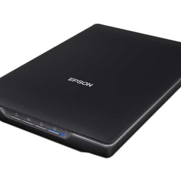 B11B268201 c Blink Costa Rica Equipos Tecnologia