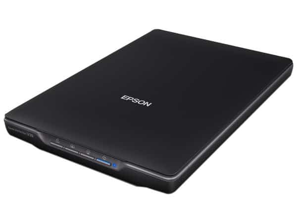 B11B268201-c B11B268201 c Blink Costa Rica Equipos Tecnologia