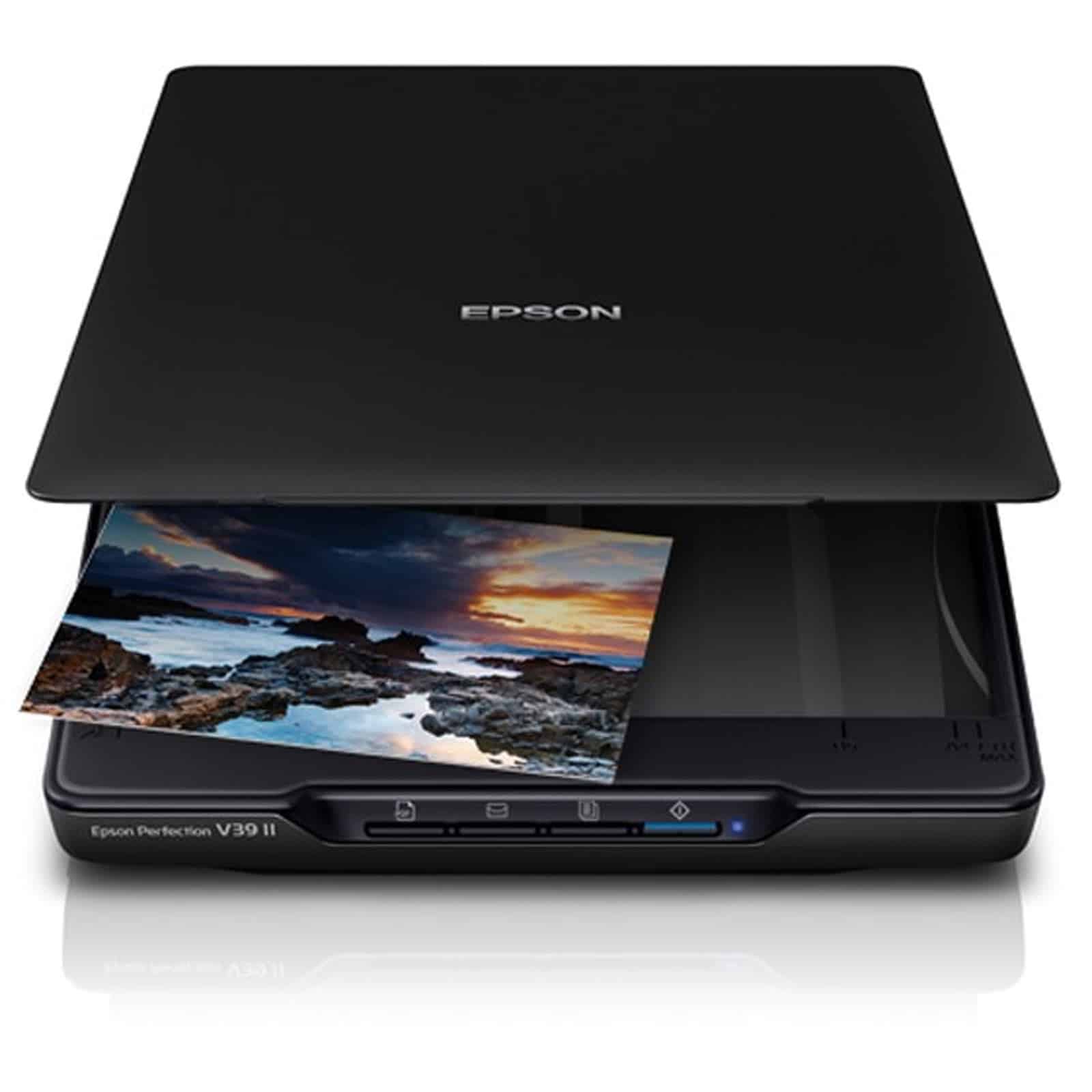 B11B268201 B11B268201 Blink Costa Rica Equipos Tecnologia