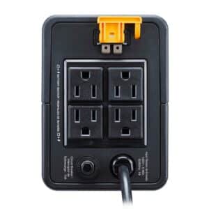 BVX700LU LM a Blink Costa Rica Equipos Tecnologia