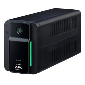 BVX700LU LM d Blink Costa Rica Equipos Tecnologia