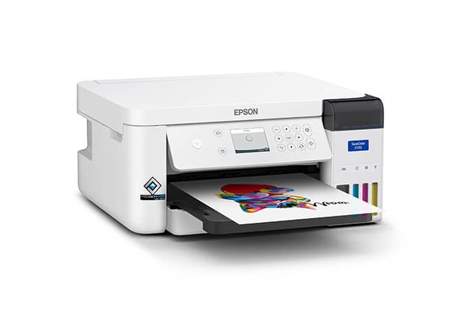 C11CJ80201-d C11CJ80201 d Blink Costa Rica Equipos Tecnologia