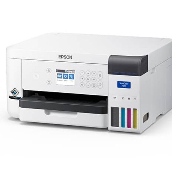 C11CJ80201 i Blink Costa Rica Equipos Tecnologia