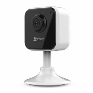 CS H1c R101 1G2WR Blink Costa Rica Equipos Tecnologia