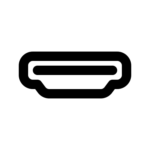 Connexion Video Blink Costa Rica Equipos Tecnologia