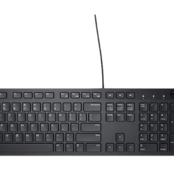 DELL KM300C US f Blink Costa Rica Equipos Tecnologia
