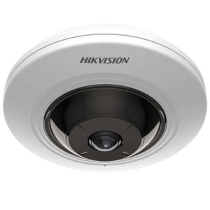 DS 2CD2955G0 ISU Blink Costa Rica Equipos Tecnologia