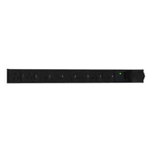 FPD 1411M1U a Blink Costa Rica Equipos Tecnologia