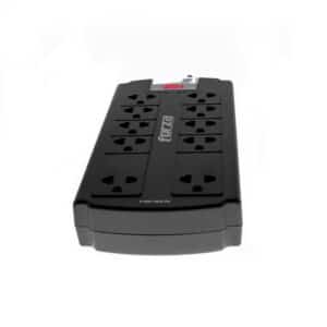 FSP 10UN Blink Costa Rica Equipos Tecnologia