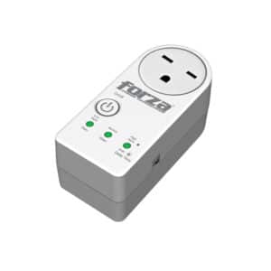 FVP 3302B d Blink Costa Rica Equipos Tecnologia