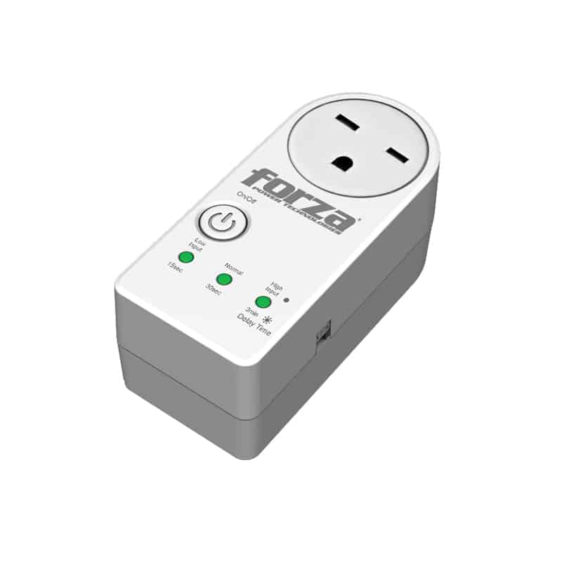 FVP-3302B-d FVP 3302B d Blink Costa Rica Equipos Tecnologia