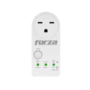 FVP 3302B f Blink Costa Rica Equipos Tecnologia