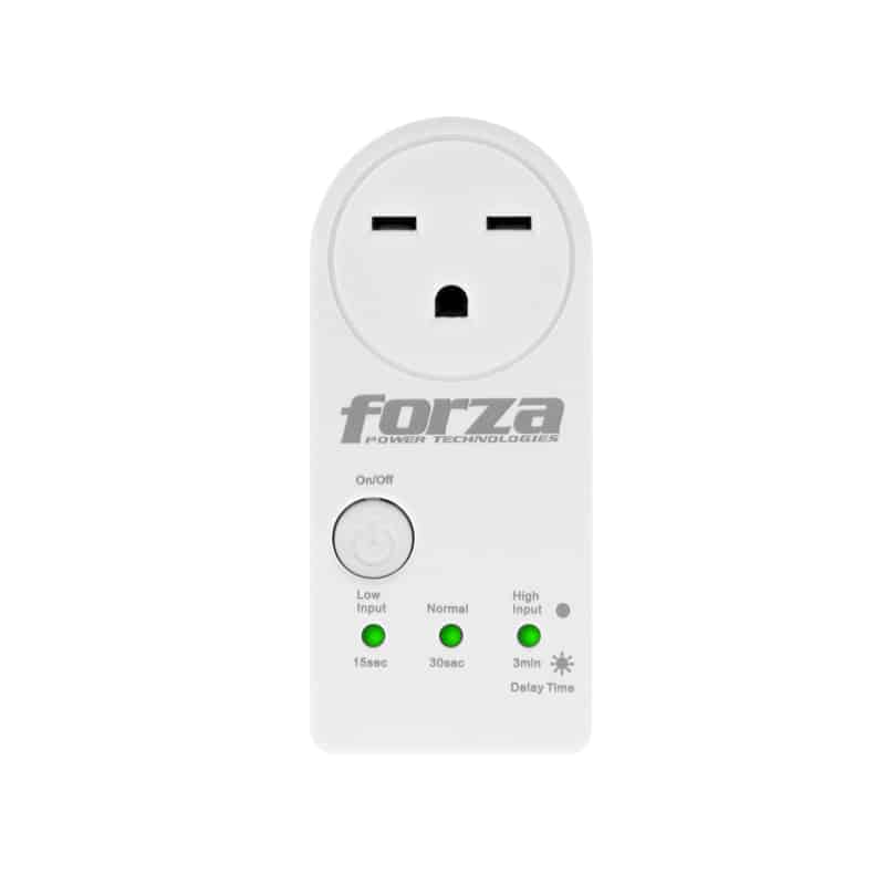 FVP-3302B-f FVP 3302B f Blink Costa Rica Equipos Tecnologia