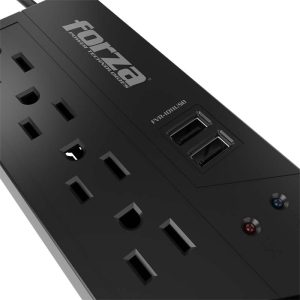 FVR 1011USB p Blink Costa Rica Equipos Tecnologia