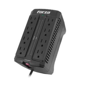 FVR 901M d Blink Costa Rica Equipos Tecnologia