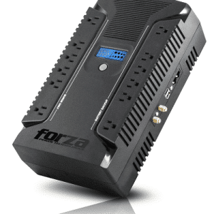HT 1000LCD d Blink Costa Rica Equipos Tecnologia