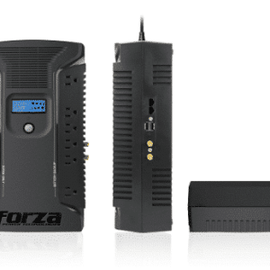 HT 1000LCD f Blink Costa Rica Equipos Tecnologia