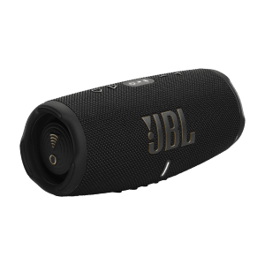 JBLCHARGE5WIFIBAM d Blink Costa Rica Equipos Tecnologia