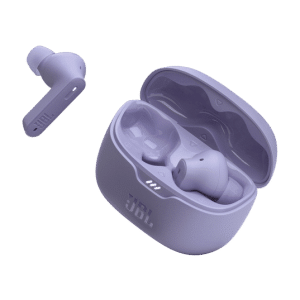 JBLTBEAMPURAM c Blink Costa Rica Equipos Tecnologia