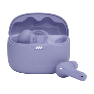 JBLTBEAMPURAM f Blink Costa Rica Equipos Tecnologia