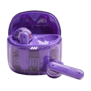 JBLTFLEXGPURAM f Blink Costa Rica Equipos Tecnologia