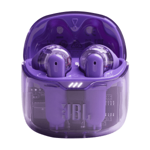 JBLTFLEXGPURAM f2 Blink Costa Rica Equipos Tecnologia